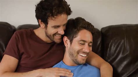 cam2cam gay|GayCam.com .